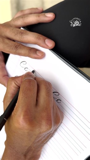 29K views · 702 reactions | Ready to CWB in the CWC?  Join in on the World Cup craze with Namma Badri! 拾#Whistle4Blue#CWC23 | Chennai Super Kings | Facebook