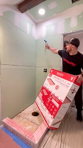 9.7M views · 78K reactions | GURU USA Super Kit. The best shower system on the market! #construction #homerenovation #renovation #diy #realestate #design #entrepreneur #tools #remodel #interiordesign #carpentry #woodworking #diy | WINNI | Facebook