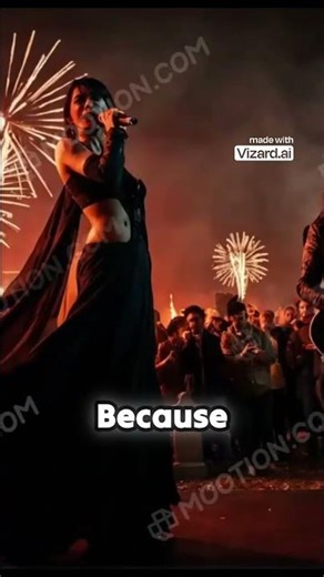 Zombie Woman 🩸 | Dark Heavy Metal Ritual (Official Short)