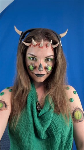 Cosplay 2025 SumUp. Which one did you like the most? #DiabloIV #PoE #poe2 #twitch #gamergirl #arpg