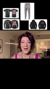 Free apparel in the month of FEBRUARY! Shop.CodeRedLifestyle.com | Code Red Lifestyle