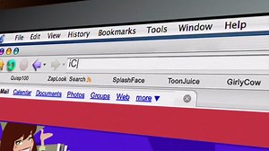 Y2Mate.is - iCarly Intro - GreenScreen Template (Free Download)-zCFdA2jse2s-720p-1646851901755.mp4