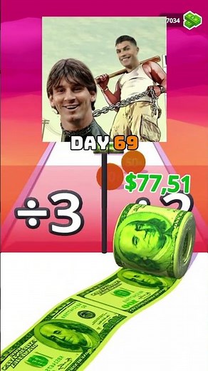 CRISTIANO RONALDO's way of EVOLUTION DAY 25 #shorts #cr7 #cristianoronaldo