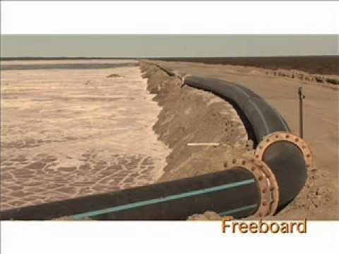 Tailings - From Concept to Closure Training Video - ACG