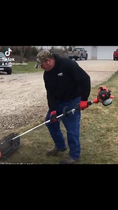 1.5K reactions · 159 shares | Don’t spend these nice spring days...