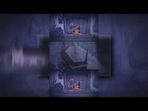 Request YTPMV Angry Birds Toons Porcula - S3 Ep5 Scan