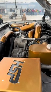 91K views · 4.5K reactions | Engine bay or treasure chest? 襤  #hspdiesel #dieselperformance #trucklife #diesel #dieselupgrades | HSP Diesel | Facebook