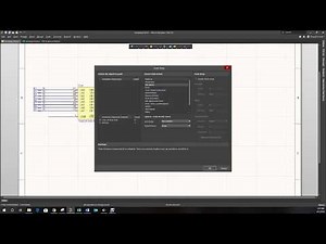 Naming nets Shortcut for Altium Designer