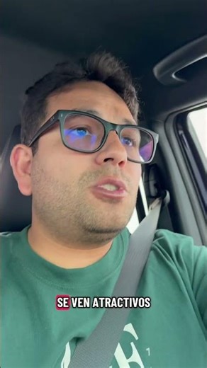 License plate frames are no longer an eyesore; dealerships are reinventing them 🔥 #cars #news #vi...