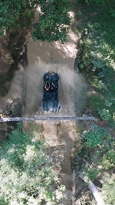 No dejes pasar esta oferta única para explorar la naturaleza de una manera emocionante y auténtica. ¡Aventúrate con amigos y familiares mientras ahorras un 15% en tu reserva realizada en nuestra página web! | Canopy River Park