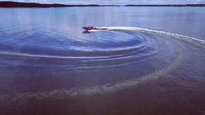 1.9K views · 68 reactions | TILL SALU Jennipher är designad av den...