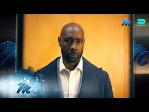 No more Blue Mondays | M-Net