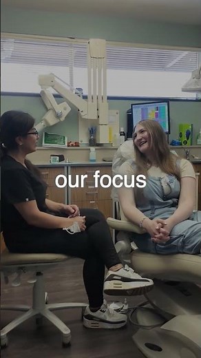 IV Sedation Dentistry | Stress-Free Dental Care in Oregon City