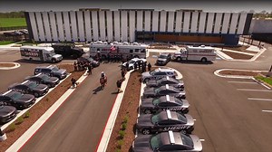 3K views · 90 reactions | Come Join our Team at the Greene County Sheriff's Office Apply Today!! https://mo-greenecounty.civicplushrms.com/CareerPortal/JobDetail.aspx?RequisitionId=95718&SourceId=7374 https://mo-greenecounty.civicplushrms.com/CareerPortal/JobDetail.aspx?RequisitionId=95719&SourceId=7374 | Greene County Sheriff's Office | Facebook