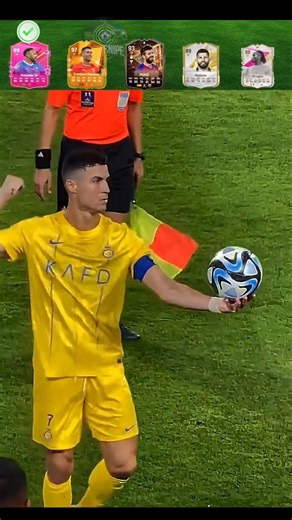 Players vs Referees 🤯🔥 Heated Moments & Red Cards