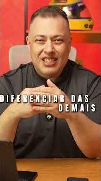 Fidelizar clientes no iFood é mais do que uma missão, é uma arte! 🎨