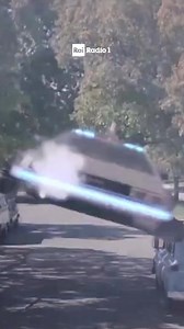 4.4K views · 97 reactions | #cinema Il 21 ottobre 1985 Marty...