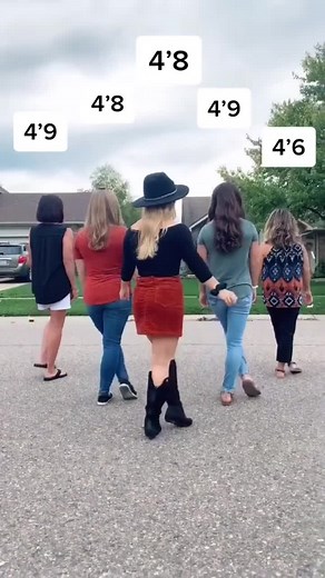 Me and My Gang Pull Up Lyrics - Stitch with Emily Bridges