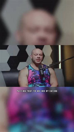 When Should You Eat Carbs After Working Out?