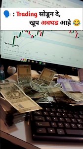 motivation trading#shorts #short #trading #nifty #shortsfeed