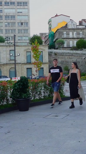 BushMan Prank they were absolutely in shock #bushmanprank #bushma #funnymoments #funnyreels #bushman #bushmanscare #bushmaster | BARIN