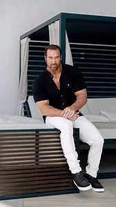 Check out all the new styles at Father Sons use TITAN CODE to save | Mike O'Hearn