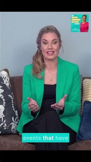 The hot hand effect 🏀