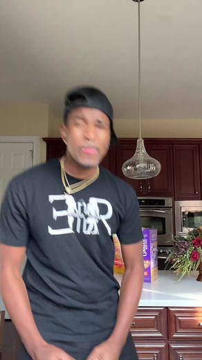 Bryson Tiller Songs Compilation | Enjoy Bryson Tiller Hits