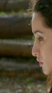 Hum Mar Jaayenge: Aashiqui 2's Heartfelt Melody