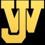 West Jefferson MS - Roster