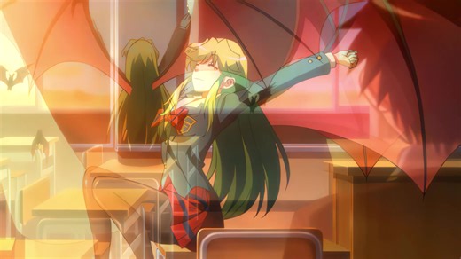 Yoko Shiragami edit?🤭 | SONG NAME: KLYN #рек #фонк #музыка #phonk | Phonk