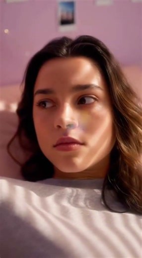 Am I Really Awake Right Now?