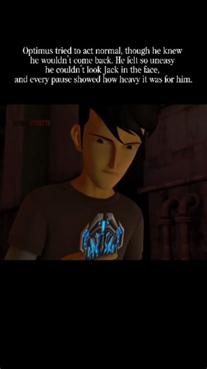 The pain of Lying for Optimus prime || Transformers prime Edit || Made by Optimus73877 on YouTube Credit goes to>>>> @optimus738775 #transformers #optimusprime #autobots #megatron #bumblebee #decepticons #hasbro #transformersg #g #starscream #cybertron #transformerstoys #actionfigures #toys #autobot #toyphotography #decepticon #transformersprime #optimus #takaratomy #soundwave #transformersmasterpiece #studioseries #transformerscollector #bumblebeemovie #robotsindisguise #transformersmovie #warf