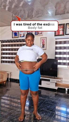 Stop Wishing for Weight Loss! Change These Daily Habits for 8 Weeks
