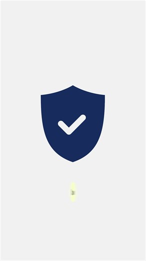 Heard of Security Tokens but not sure what they are? Here’s the simple version: 📌 Like a stock - but digital. 📌 Backed by real-world assets like companies or potentially revenue-generating projects. 📌 Traded on the blockchain - securely, transparently, and 24/7. 💡 Why it matters: Because security tokens let you access institutional-grade investments, with the flexibility and innovation of blockchain. You can now have the opportunity to invest in potentially income generating projects that of