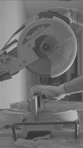 A new chapter is taking shape in Amman Marriott Hotel. From concept to creation, every detail is being crafted to welcome you back in style. #TimelessJordanianHospitality #AmmanMarriottReimagined | Amman Marriott Hotel