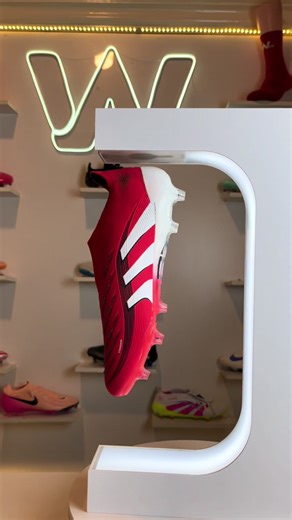 Adidas predator #fut #botin #depor #w19