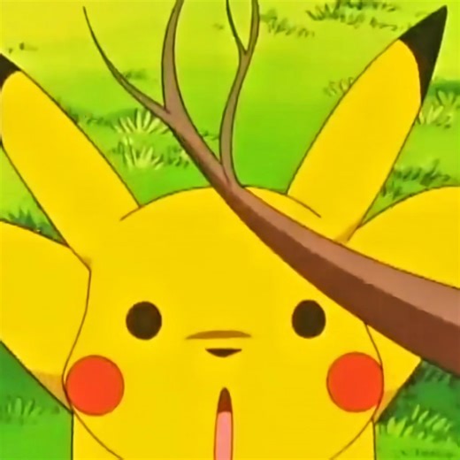 Pokemon troll face || pokemon edit #shorts #pokemon #pikachu