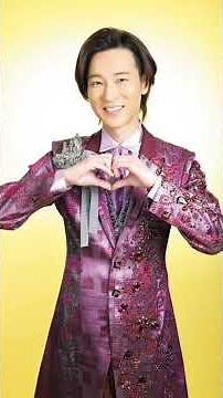 🎉🏆 山内惠介、最新シングル『北の断崖』が年間ランキング1位に輝く！🎶✨