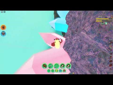 HOW TO GET A RAINBOW DRAGON IN DRAGONLORE!