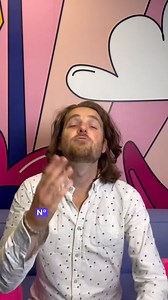 Avec plus de 9 000 avis Trustpilot ⭐ et une note de 4,8 , nous sommes le fournisseur d'énergie préféré des Français ⚡ | Octopus Energy | Facebook