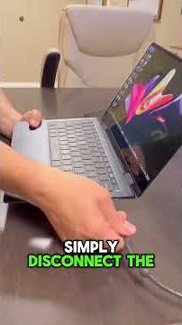 How to convert Microsoft Teams Rooms (Android) to BYOD with Logitech Extend