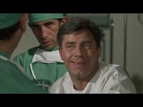 Hook Line And Sinker (Full Movie)