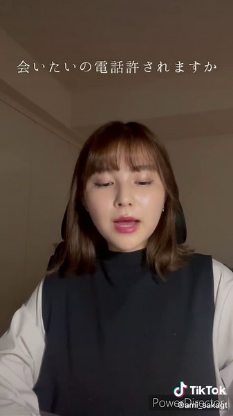 しょーもないって歌詞にするところに運命感じました ｢memory｣ #asmi #坂口有望 #大阪