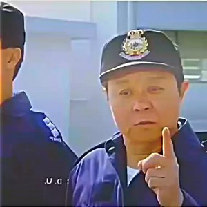 138K views · 1.9K reactions | Ajeeb bullet proof jacket #foryoupageシfory #youpageviralシ゚ #foryoupageシforyou #foryoupageviralシ゚ #foryoupageシ #foryouシ | superhit movies short | Facebook