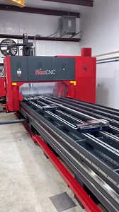 FlexCNC is built for the tough jobs. With its open-bed design and rock-solid monobloc frame, machining large and heavy parts has never been easier. Precision, strength, and reliability—everything the oil and gas industry demands. Take your large machining operations to the next level. Learn more at FlexMachineTools.com! #FlexCNC #OilAndGas #HeavyMachining #FLEX #verticalmachining #verticalmachiningcenter #machining #cnc #cncmachining #manufacturing #VMC #precisionmachining #milling #drilling #cn