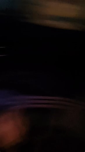 16K views · 43 reactions |  POV: A day inside the world of design at @maisonetobjet Ever wondered what the Maison&Objet experience is like? A journey of inspiration, connections and creativity at every step. #maisonetobjet #designlovers #designfair | Maison&Objet | Facebook