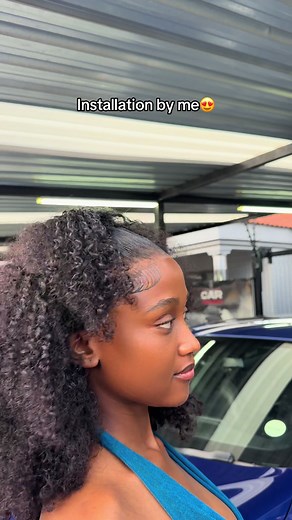 Should I Offer Installation Services for Customers?