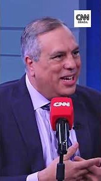 Especialistas explicam como funciona doação de medula óssea