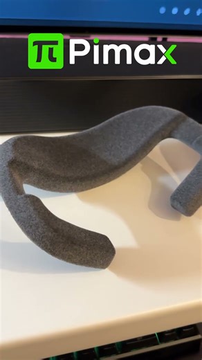 This Headset Surprised Me — The All-Rounder That Changed Everything! #NextLevelImmersion #FOV